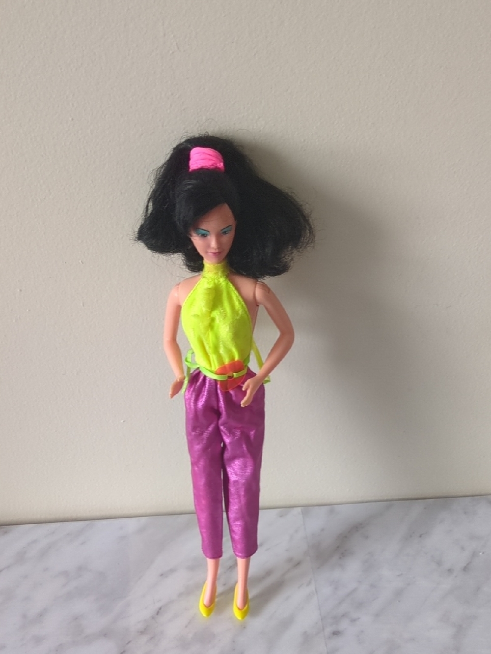Barbies Doll Vintage Barbies Doll